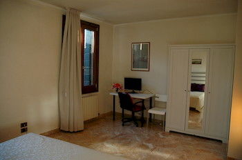 Imagen general del Guesthouse Ca' dell'Angelo. Foto 13