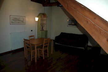 Imagen general del Guesthouse Ca' dell'Angelo. Foto 14