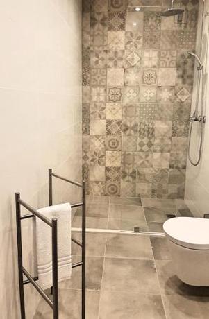 Imagen de la habitación del Guesthouse Casadoalto. Foto 2