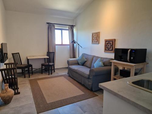 Imagen de la habitación del Guesthouse Casadoalto. Foto 8