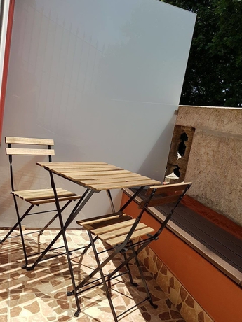 Imagen de la habitación del Guesthouse Do Marquês. Foto 3