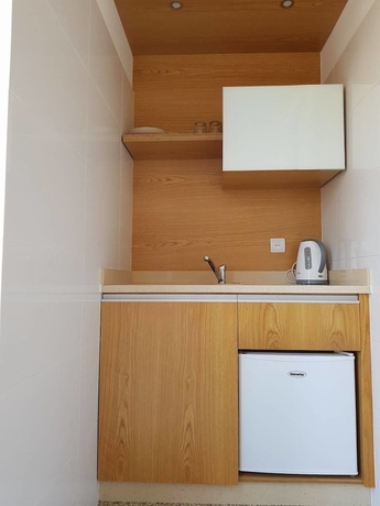 Imagen de la habitación del Guesthouse Do Marquês. Foto 8