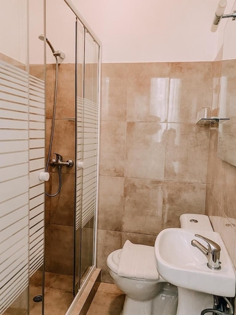 Imagen de la habitación del Guesthouse Do Marquês. Foto 9