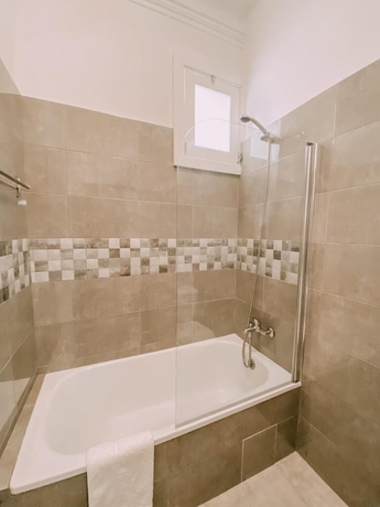 Imagen de la habitación del Guesthouse Do Marquês. Foto 17