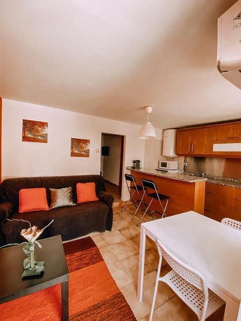 Imagen de la habitación del Guesthouse Do Marquês. Foto 18