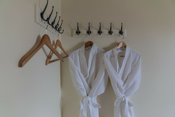 Imagen general del Guesthouse Isafjordur Gamla. Foto 9