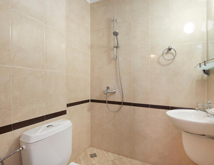Imagen general del Guesthouse Kirov. Foto 21