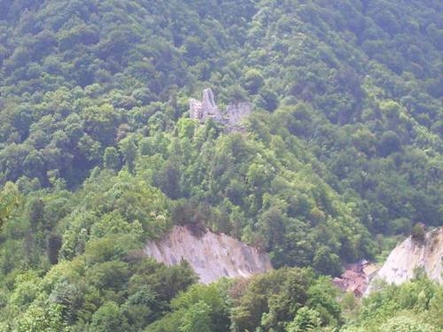 Imagen general del Guesthouse Pavlin. Foto 5