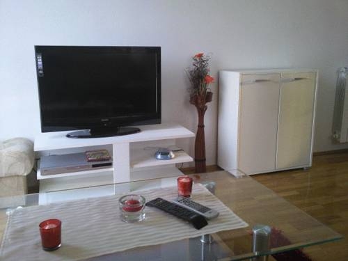 Imagen general del Guesthouse Pavlin. Foto 6