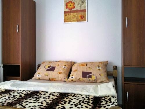 Imagen general del Guesthouse Pavlin. Foto 8