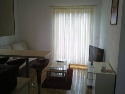 Imagen general del Guesthouse Pavlin. Foto 12