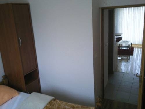 Imagen general del Guesthouse Pavlin. Foto 13