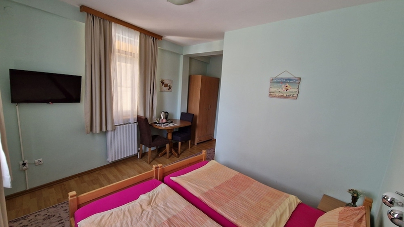 Imagen de la habitación del Guesthouse Rose. Foto 5
