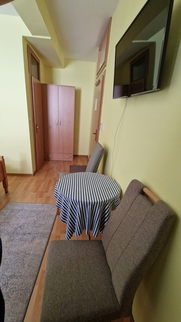 Imagen de la habitación del Guesthouse Rose. Foto 9
