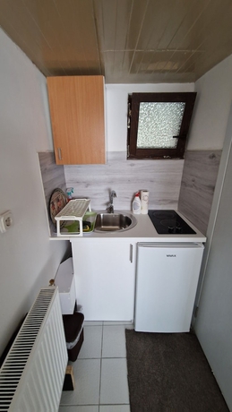 Imagen de la habitación del Guesthouse Rose. Foto 15