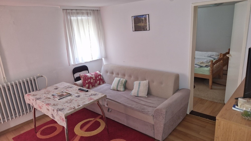 Imagen de la habitación del Guesthouse Rose. Foto 16