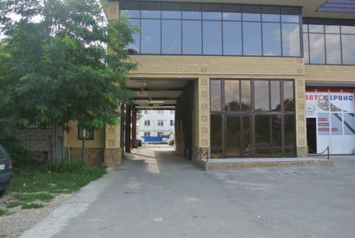 Imagen de la habitación del Guesthouse Sofia. Foto 2