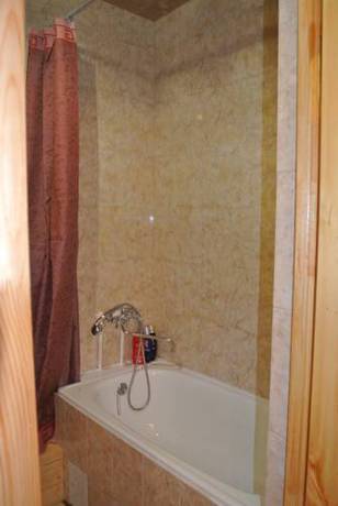 Imagen de la habitación del Guesthouse Sofia. Foto 4