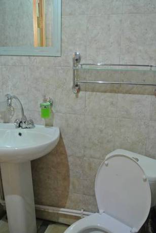 Imagen de la habitación del Guesthouse Sofia. Foto 5