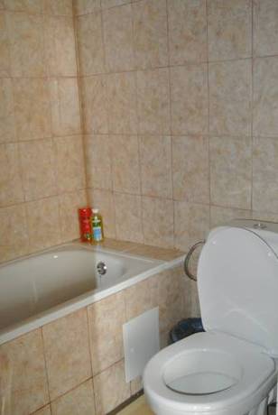 Imagen de la habitación del Guesthouse Sofia. Foto 6