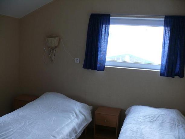 Imagen de la habitación del Guesthouse Tonspil. Foto 4