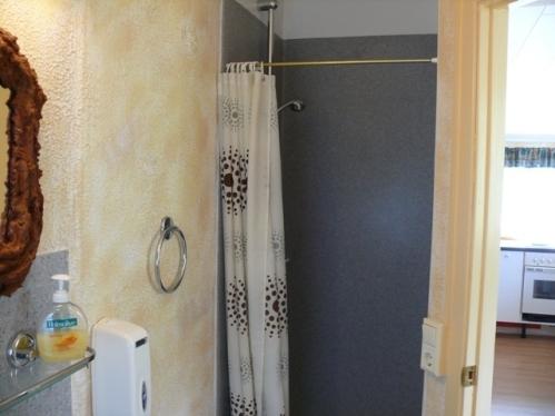 Imagen de los interiores del Guesthouse Tonspil. Foto 8