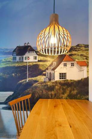 Imagen de la habitación del Guesthouse Vertoef. Foto 5