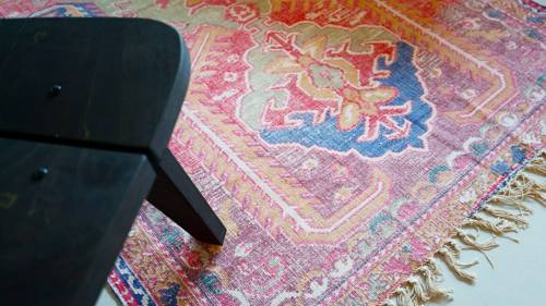 Imagen de la habitación del Guesthouse Vertoef. Foto 7