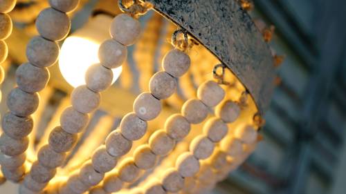 Imagen de la habitación del Guesthouse Vertoef. Foto 8