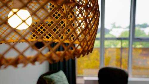 Imagen de la habitación del Guesthouse Vertoef. Foto 9