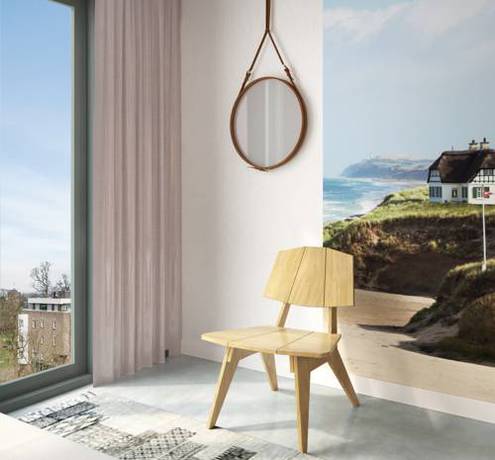 Imagen de la habitación del Guesthouse Vertoef. Foto 10