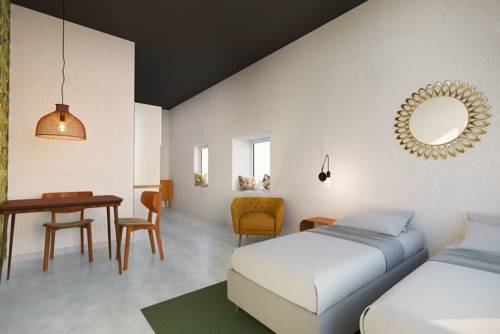 Imagen de la habitación del Guesthouse Vertoef. Foto 12