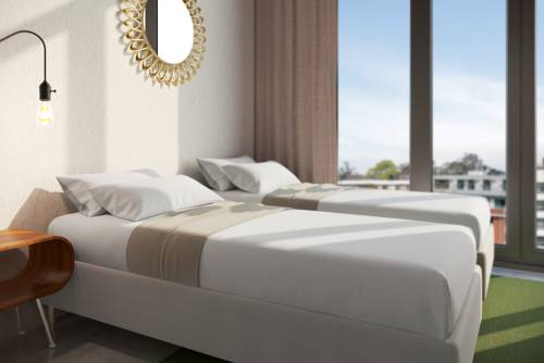 Imagen de la habitación del Guesthouse Vertoef. Foto 13