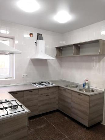 Imagen general del Guesthouse camelot. Foto 1