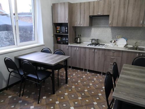 Imagen de la habitación del Guesthouse camelot. Foto 8