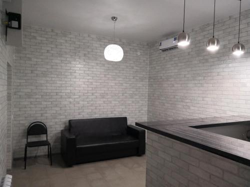 Imagen general del Guesthouse camelot. Foto 2