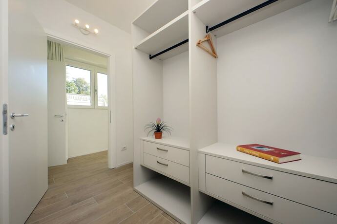 Imagen general del Guild Siena Senior Resort & Residence. Foto 1