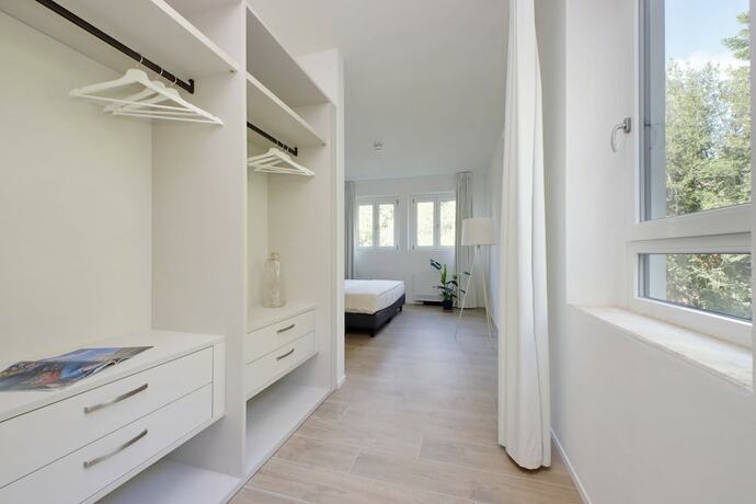 Imagen general del Guild Siena Senior Resort & Residence. Foto 3