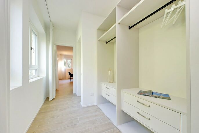 Imagen general del Guild Siena Senior Resort & Residence. Foto 5