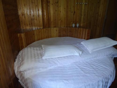 Imagen general del Guilin Longji Xin Jia Yuan Hotel. Foto 4