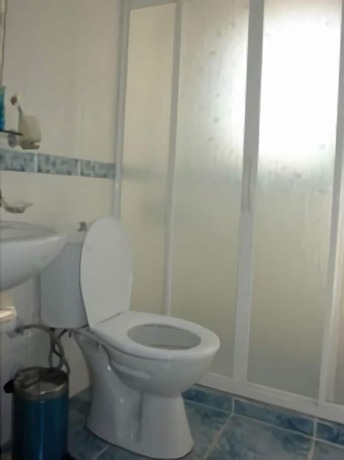 Imagen de la habitación del Guler Pansiyon. Foto 9