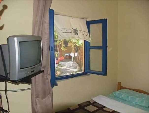 Imagen de la habitación del Guler Pansiyon. Foto 10