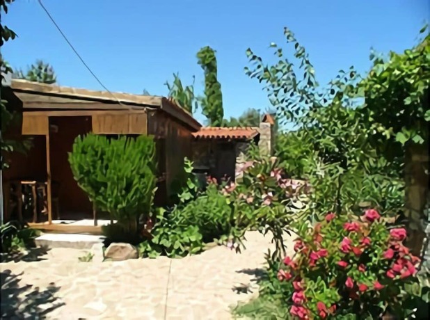 Imagen general del Guler Pansiyon. Foto 3