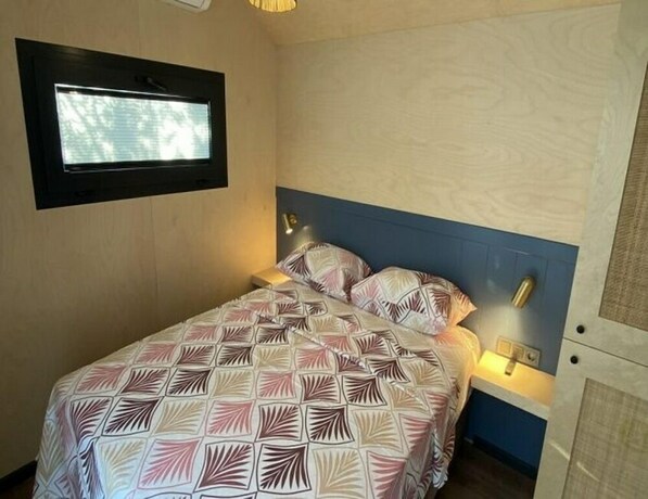 Imagen de la habitación del Gulet Tiny House Hotel. Foto 20