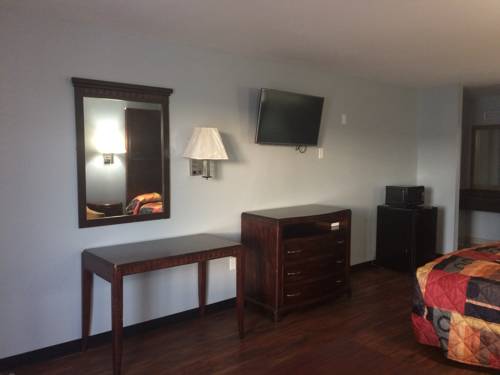 Imagen de la habitación del Gulf American Inns. Foto 1