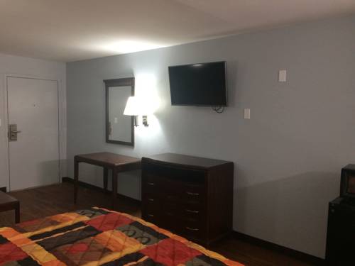 Imagen de la habitación del Gulf American Inns. Foto 3