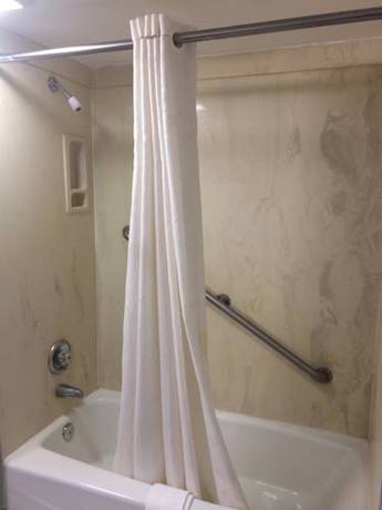 Imagen de la habitación del Gulf American Inns. Foto 6