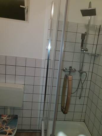 Imagen de la habitación del Gulfhof. Foto 18