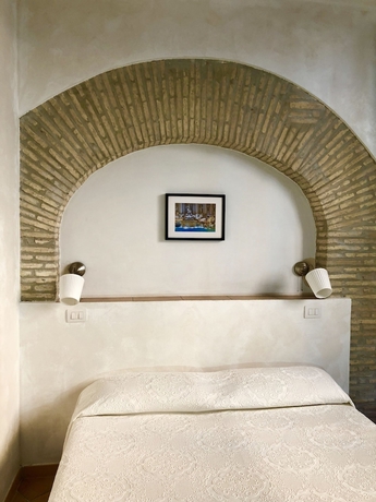 Imagen de la habitación del Gulliver's Lodge. Foto 6