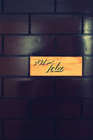 Imagen de la habitación del Gumus Hotel. Foto 3